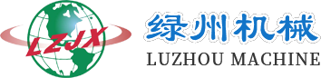 清河縣宣宇汽車(chē)配件有限公司