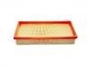 空氣濾清器 Air filter element:ESR4103