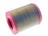 空氣濾清器 Air filter element:82419785