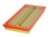 空氣濾清器 Air filter element:7M0 129 620 A
