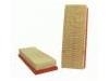 空氣濾清器 Air filter element:7634041