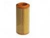 空氣濾清器 Air Filter:6N0 129 620 A