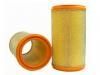 空氣濾清器 Air Filter:606 039 77