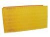 空氣濾清器 Air Filter:4A0 129 620
