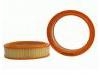 空氣濾清器 Air Filter:4180565
