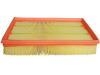 空氣濾清器 Air Filter:4 041 615
