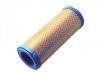 空氣濾清器 Air Filter:3100 127