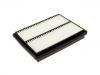 空氣濾清器 Air Filter:13780-61A00