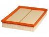 空氣濾清器 Air Filter:9 129 747