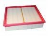空氣濾清器 Air Filter:835 608