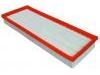 空氣濾清器 Air filter element:0834 804