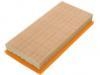 空氣濾清器 Air filter element:049 133 843