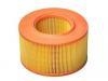空氣濾清器 Air filter:025 129 620 A