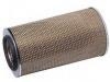 空氣濾清器 Air filter element:001 094 42 04