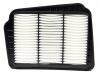 空氣濾清器 Air Filter:96553450