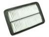 空氣濾清器 Air Filter:28113-22780