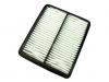 空氣濾清器 Air Filter:96181263