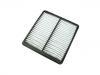 空氣濾清器 Air Filter:96182220