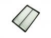 空氣濾清器 Air Filter:28113-25500
