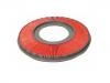 空氣濾清器 Air Filter:B366-13-Z40