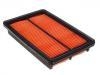空氣濾清器 Air Filter:B595-13-Z40