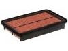 空氣濾清器 Air Filter:FS05-13-Z40