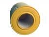 空氣濾清器 Air Filter:4F0 133 843 A