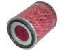空氣濾清器 Air Filter:16546-G5500