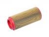 空氣濾清器 Air Filter:004 094 04 04