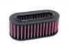 空氣濾清器 Air Filter:605191
