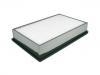 空氣濾清器 Air Filter:0K552-23-603A