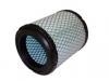 空氣濾清器 Air Filter:05011836A