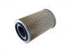 空氣濾清器 Air Filter:2547-0913-0296