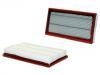 空氣濾清器 Air Filter:25098463