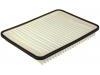 空氣濾清器 Air Filter:90571362
