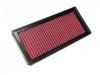 空氣濾清器 Air Filter:60723852