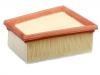 空氣濾清器 Air Filter:77 01 045 724
