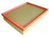 空氣濾清器 Air Filter:23190-21001