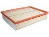 空氣濾清器 Air Filter:PHE000112