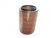 空氣濾清器 Air Filter:17801-2020