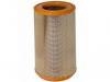 空氣濾清器 Air Filter:600 185 6110