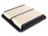 空氣濾清器 Air Filter:16546-AA090