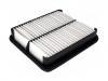 空氣濾清器 Air Filter:13780-77E00