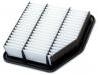 空氣濾清器 Air Filter:17801-31110