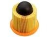 空氣濾清器 Air Filter:F6ZZ-9601-A