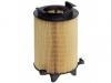 空氣濾清器 Air Filter:1K0 129 620 C