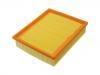 空氣濾清器 Air Filter:ESR4238