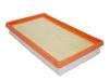 空氣濾清器 Air Filter:13780-86G00