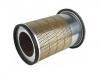 空氣濾清器 Air Filter:ME 033717