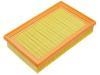 空氣濾清器 Air Filter:OK201-13-Z00